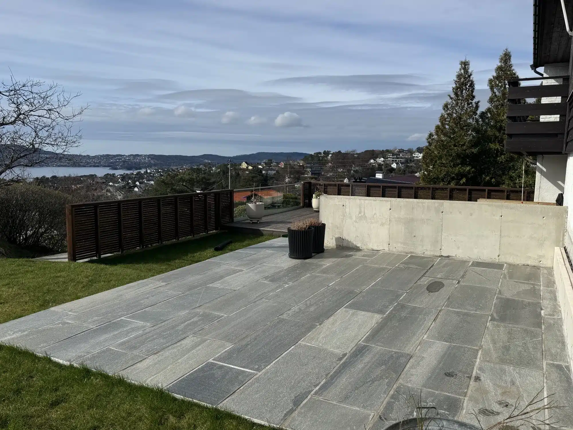 norheim entreprenør (2)