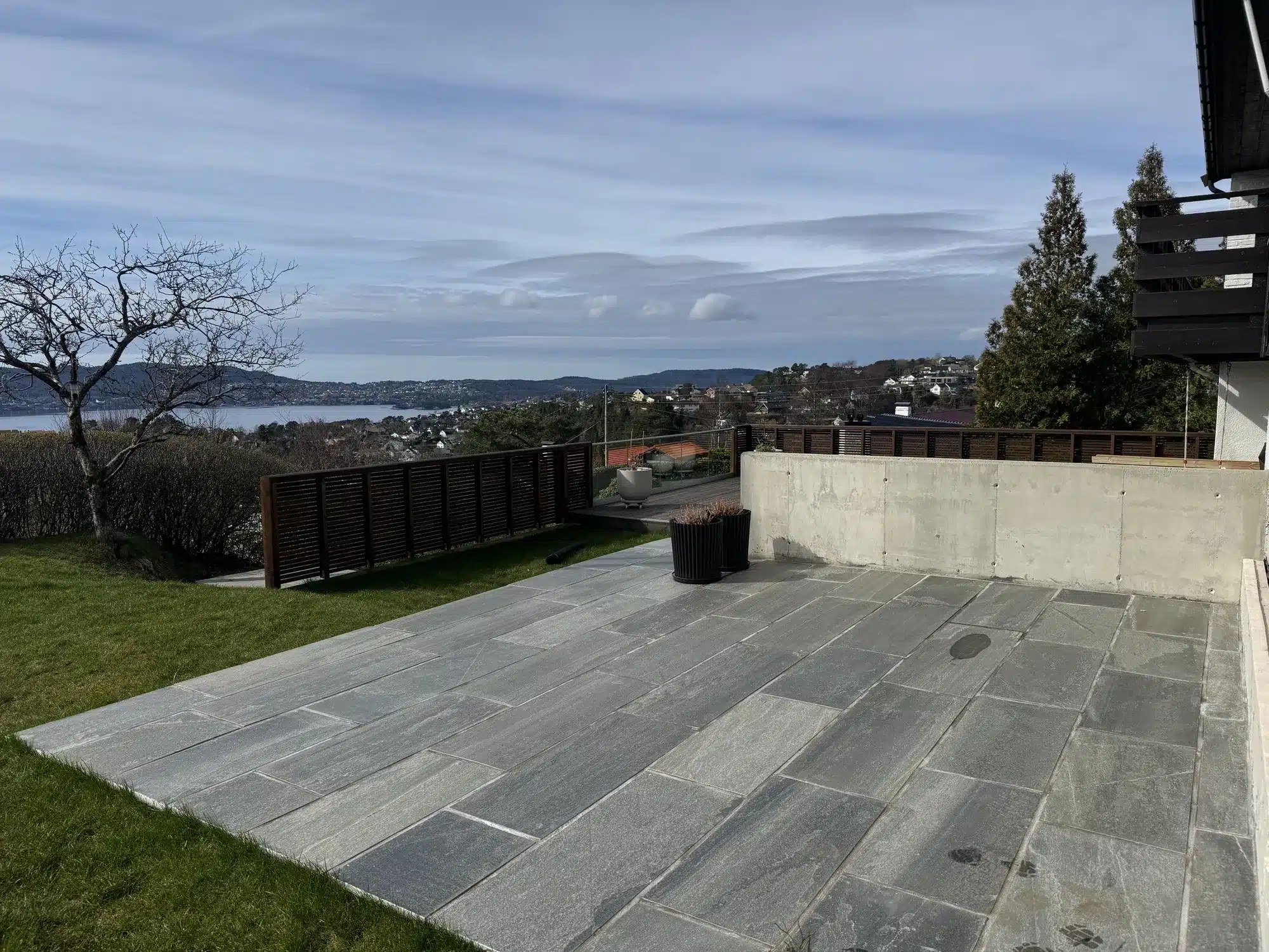 norheim entreprenør (8)